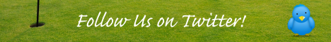 advert