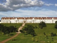 Turnberry Resort