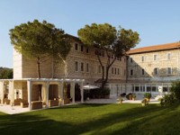 Tuscany Golf Resort