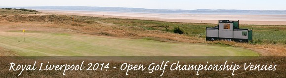 Accommodation near Royal Liverpool