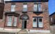 Victorian House in Birkdale