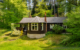 Woodland Lodge near Royal Birkdale