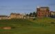 st andrews open accommodation